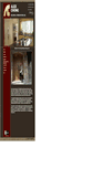 Mobile Screenshot of alexchongbuilding.com